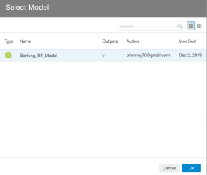Screenshot 2019-12-19 15.24.42