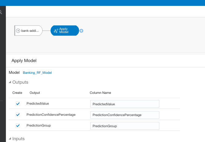 Screenshot 2019-12-19 15.25.22