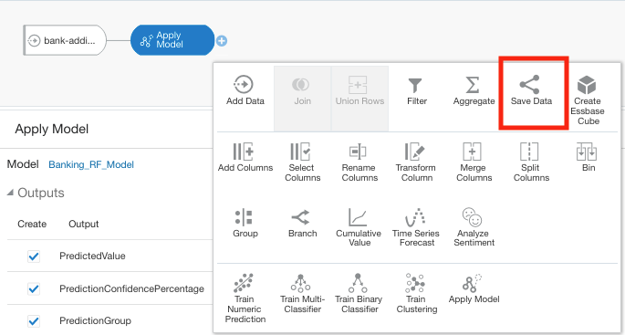 Screenshot 2019-12-19 15.27.50.png