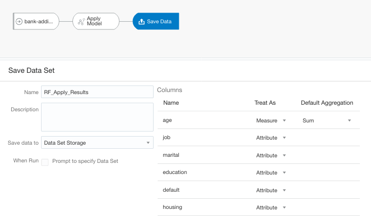 Screenshot 2019-12-19 15.30.25.png