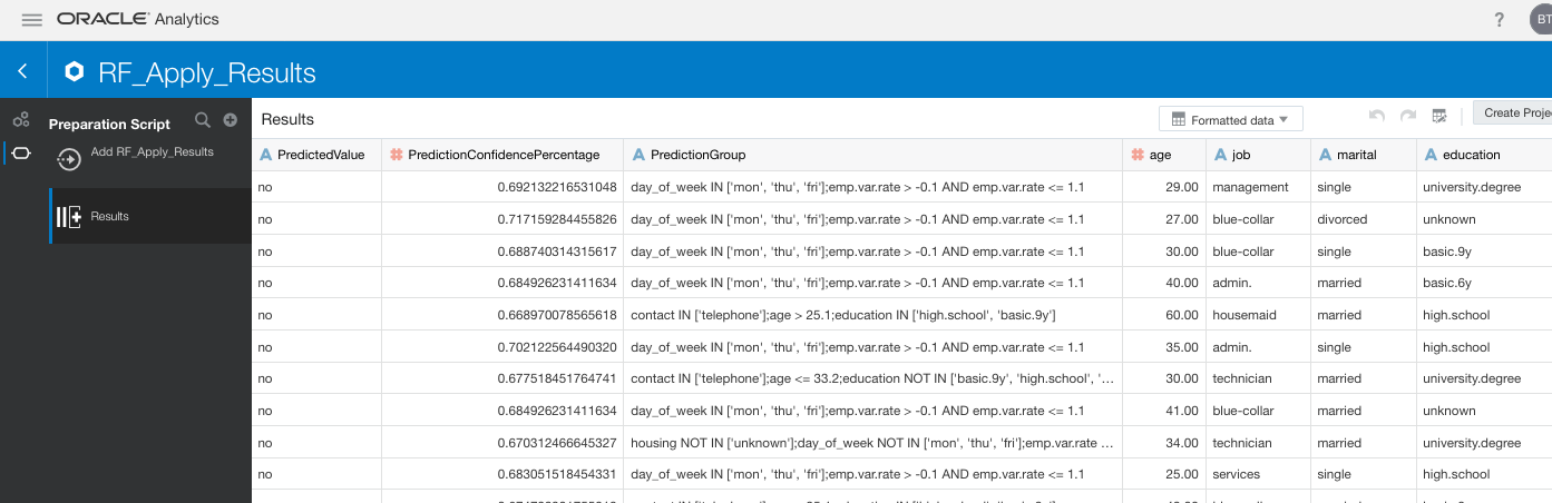 Screenshot 2019-12-19 15.35.11