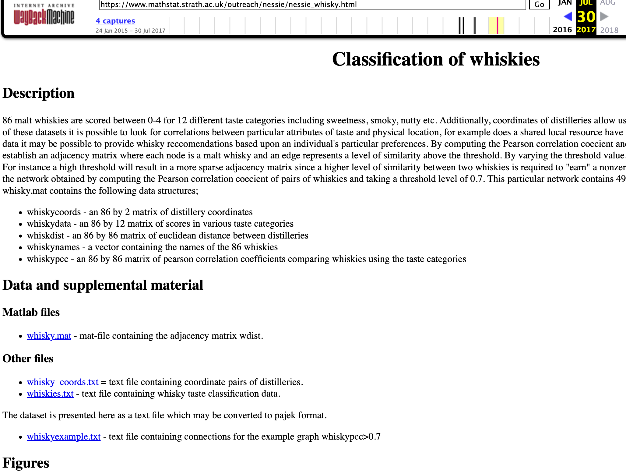 Screenshot 2020-01-23 14.44.53