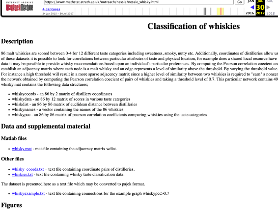 Screenshot 2020-01-23 14.44.53