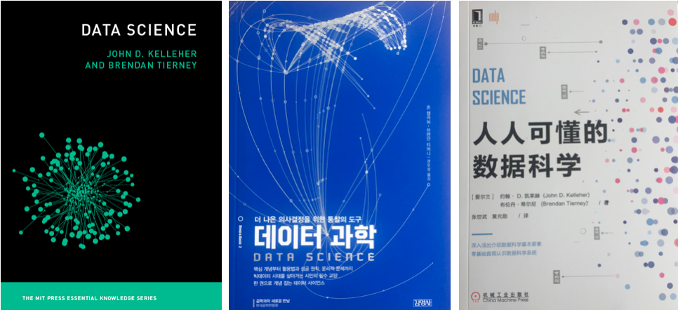 Screenshot 2020-02-05 11.46.03