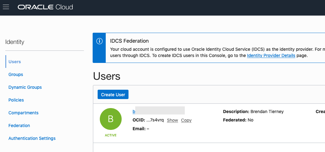 Screenshot 2020-02-11 12.03.58