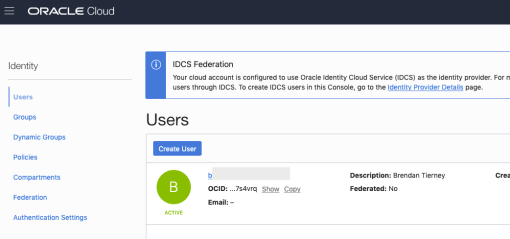 Screenshot 2020-02-11 12.03.58