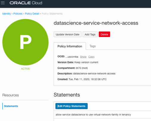 Screenshot 2020-02-11 19.46.38