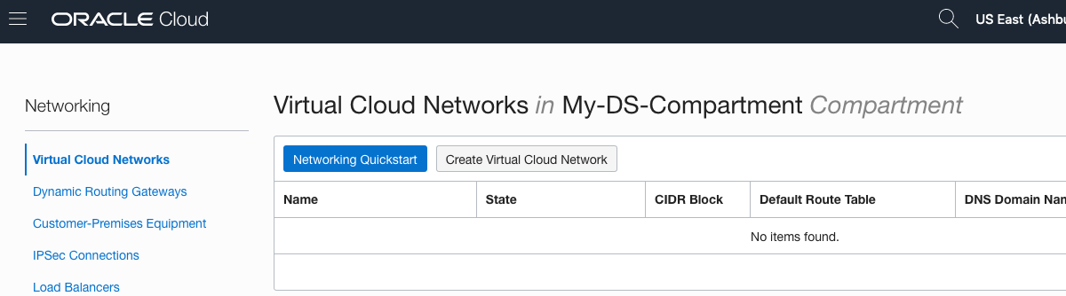 Screenshot 2020-02-11 20.15.28