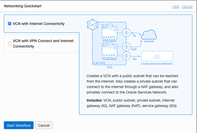 Screenshot 2020-02-11 20.17.22