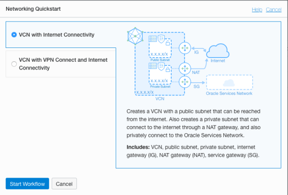 Screenshot 2020-02-11 20.17.22