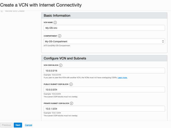 Screenshot 2020-02-11 20.19.31