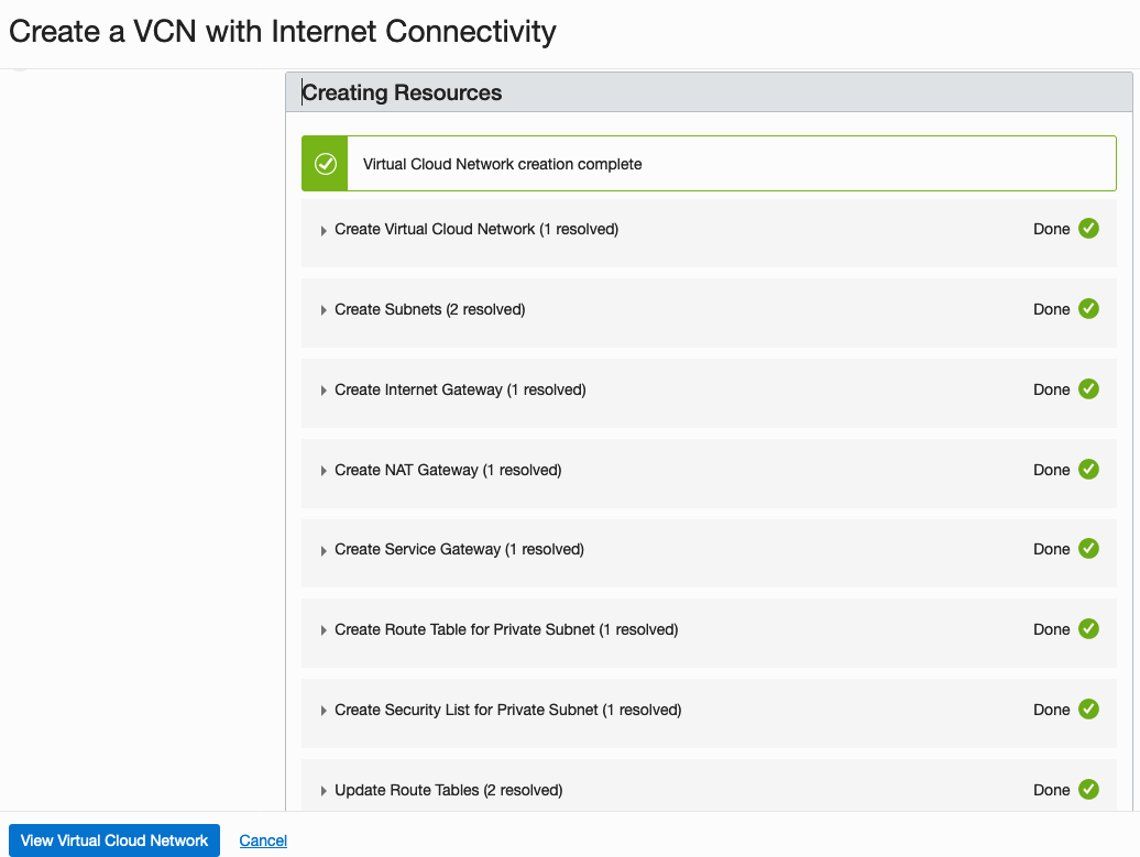 Screenshot 2020-02-11 20.22.39