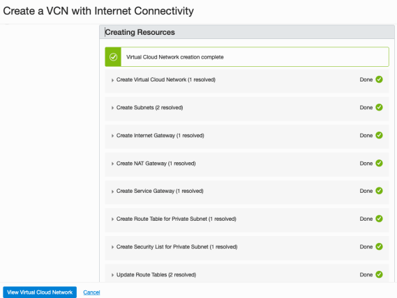 Screenshot 2020-02-11 20.22.39