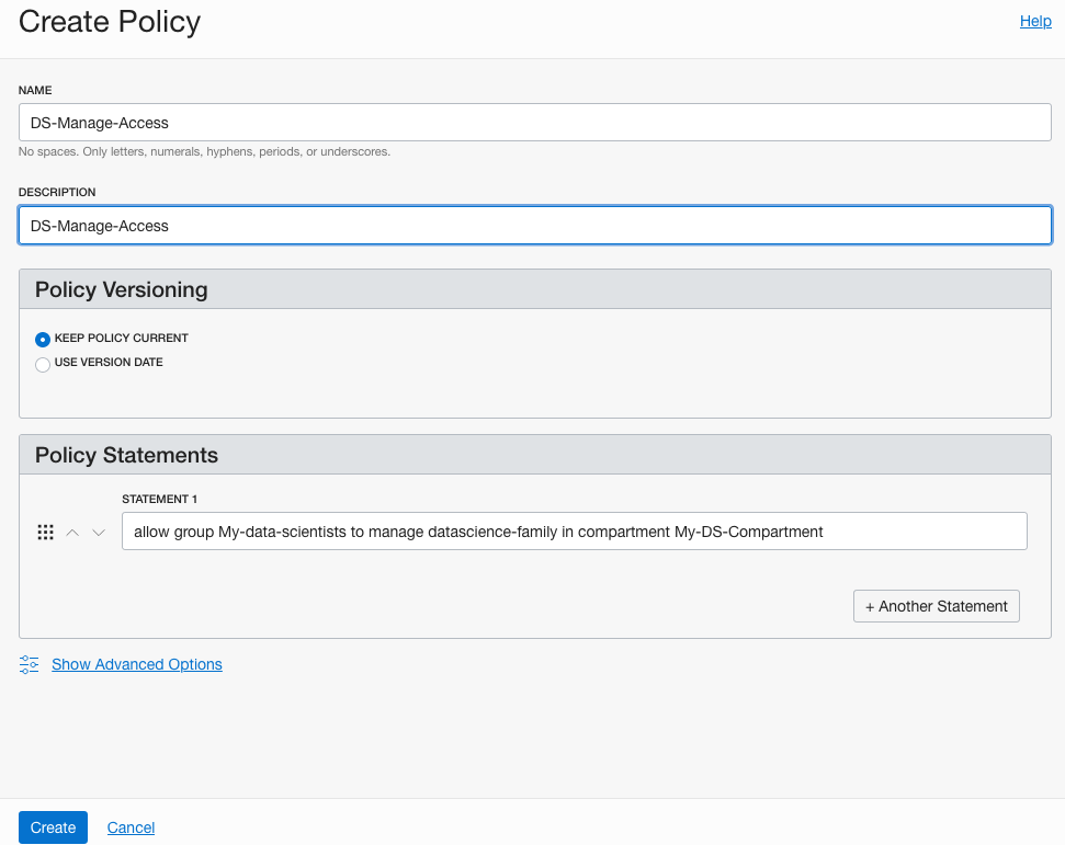 Screenshot 2020-02-11 20.30.10