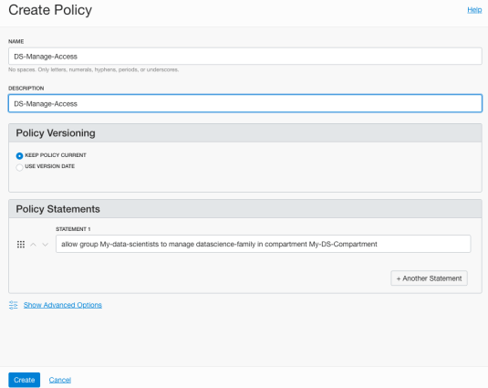 Screenshot 2020-02-11 20.30.10