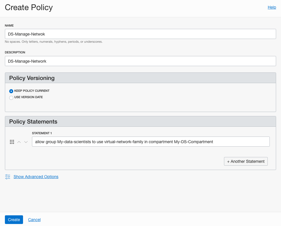 Screenshot 2020-02-11 20.37.47