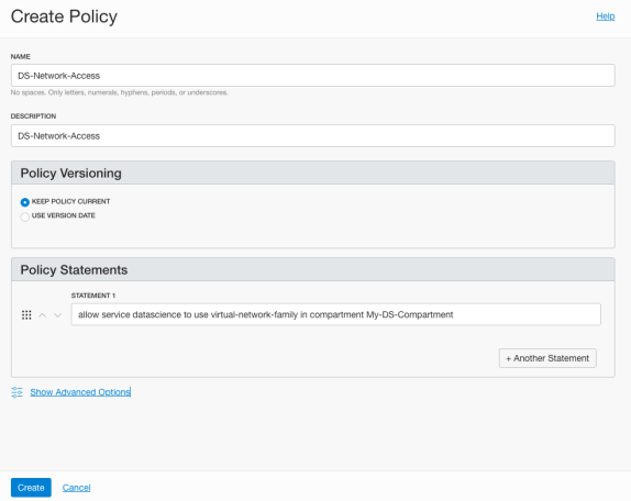 Screenshot 2020-02-11 20.41.01