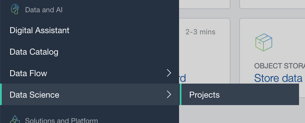 Screenshot 2020-02-12 12.07.19