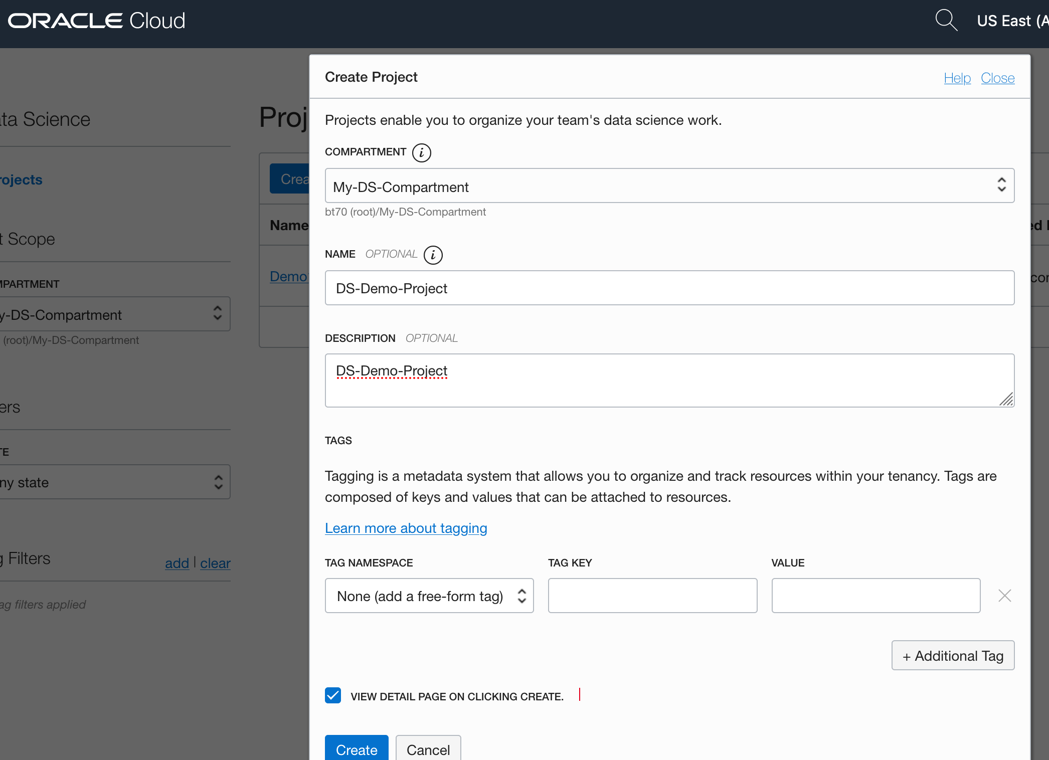 Screenshot 2020-02-12 12.13.44