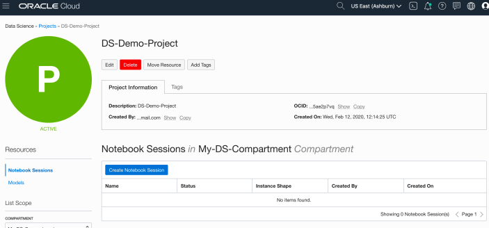 Screenshot 2020-02-12 12.14.44