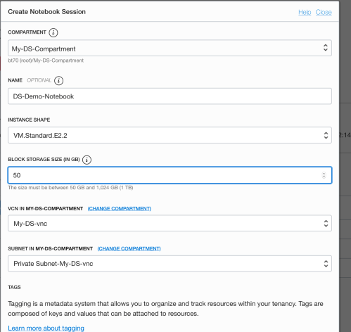 Screenshot 2020-02-12 12.22.24