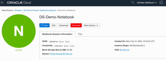 Screenshot 2020-02-12 12.31.21