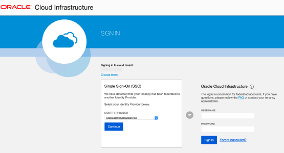 Screenshot 2020-02-12 12.35.26