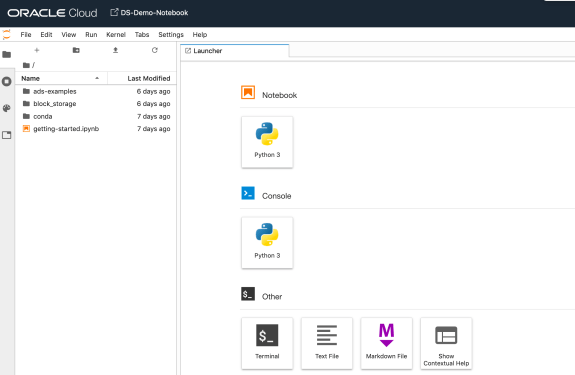 Screenshot 2020-02-12 12.37.42
