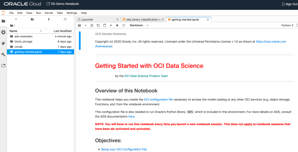 Screenshot 2020-02-12 12.41.09