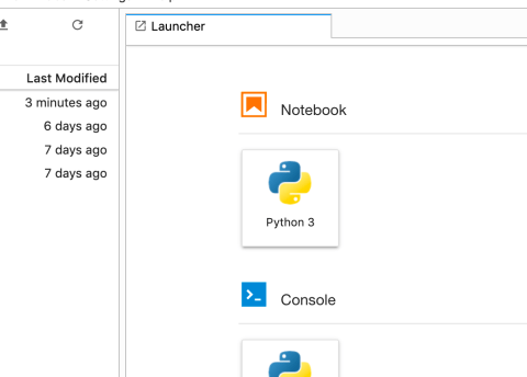 Screenshot 2020-02-12 12.42.50