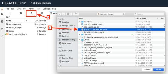 Screenshot 2020-02-12 12.44.50
