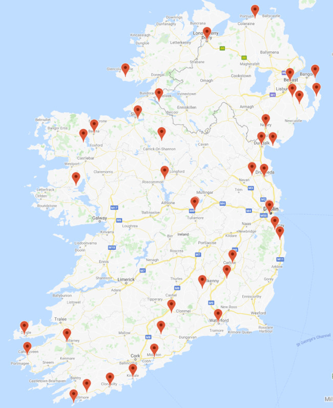 Screenshot 2020-02-13 15.22.40