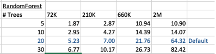 Screenshot 2020-06-15 12.19.51