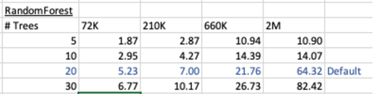 Screenshot 2020-06-15 12.19.51