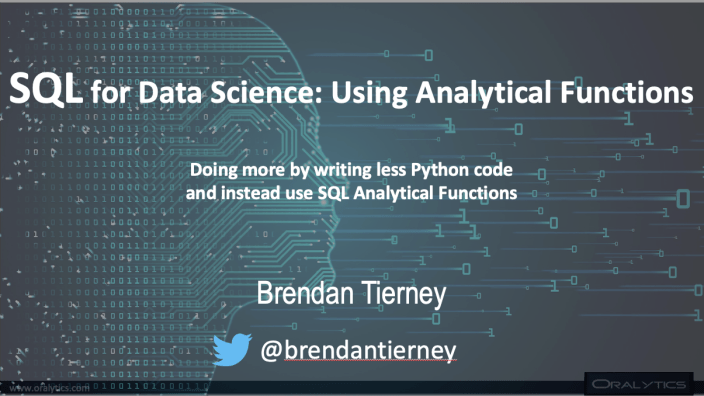 Screenshot 2020-07-21 14.38.54