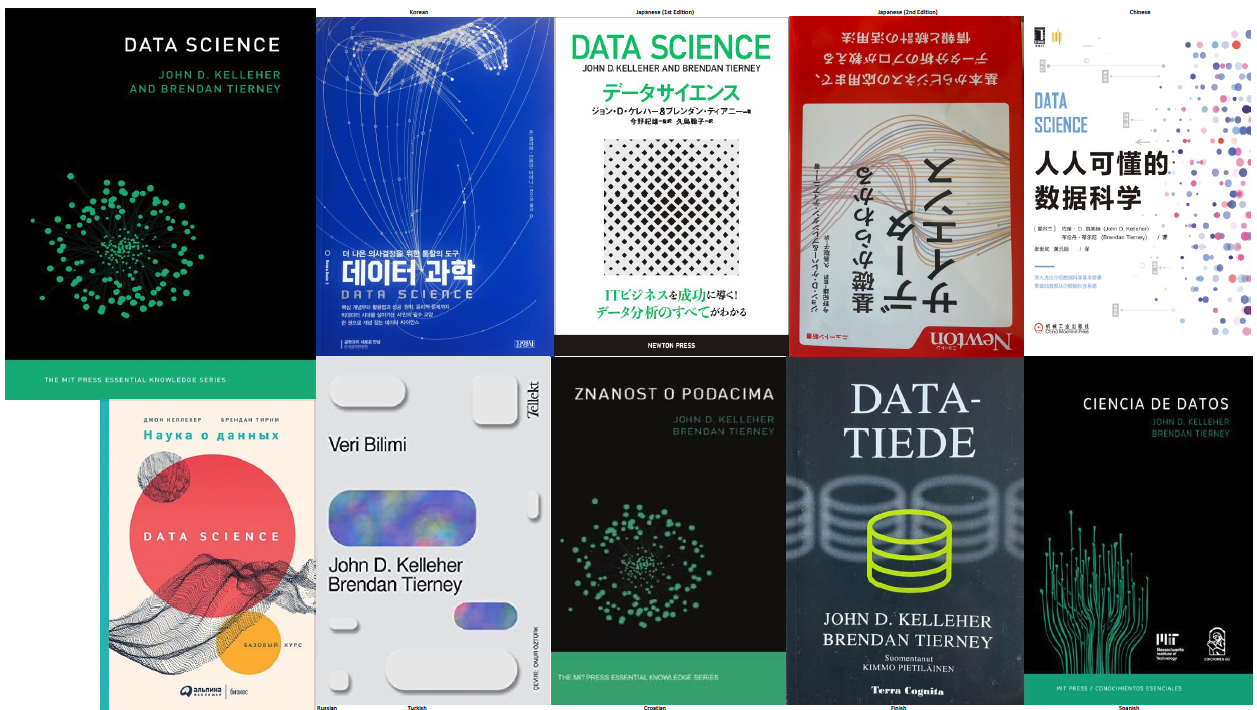 Screenshot 2024-06-20 at 13.16.51