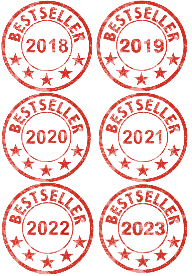 Screenshot 2024-06-20 at 13.40.33